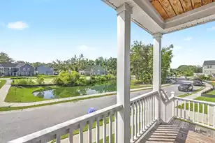 2230 Waterfowl Ln, Charleston, SC 29414 - Photo 7