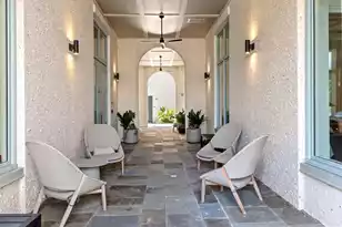 301 Longshore St #421, Daniel Island, SC 29492 - Photo 5