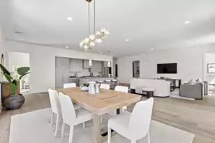 301 Longshore St #421, Daniel Island, SC 29492 - Photo 31