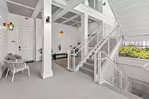 301 Longshore St #421, Daniel Island, SC 29492 - Photo 53