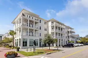 301 Longshore St #421, Daniel Island, SC 29492 - Photo 55