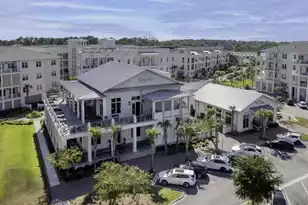 301 Longshore St #421, Daniel Island, SC 29492 - Photo 63