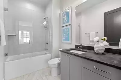 301 Longshore Street #Unit 421, Daniel Island, SC 29492 - Photo 47