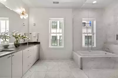 301 Longshore Street #Unit 421, Daniel Island, SC 29492 - Photo 41