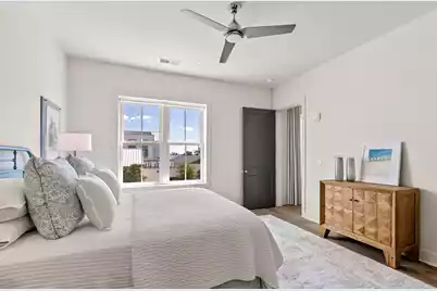 301 Longshore Street #Unit 421, Daniel Island, SC 29492 - Photo 45