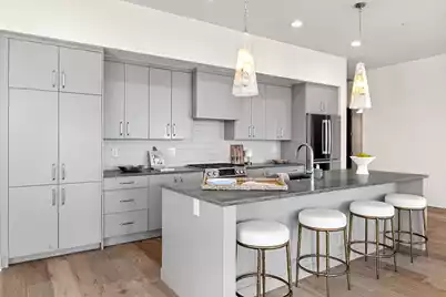 301 Longshore Street #Unit 421, Daniel Island, SC 29492 - Photo 21