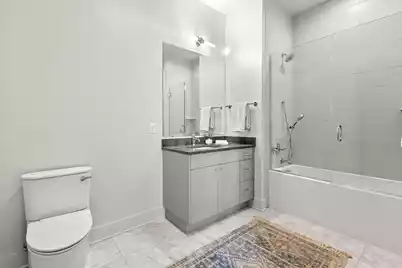 301 Longshore Street #Unit 421, Daniel Island, SC 29492 - Photo 53
