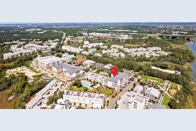 301 Longshore Street #Unit 421, Daniel Island, SC 29492 - Photo 73