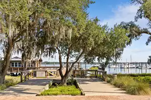 301 Longshore St #421, Daniel Island, SC 29492 - Photo 59