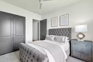 301 Longshore St #421, Daniel Island, SC 29492 - Photo 47