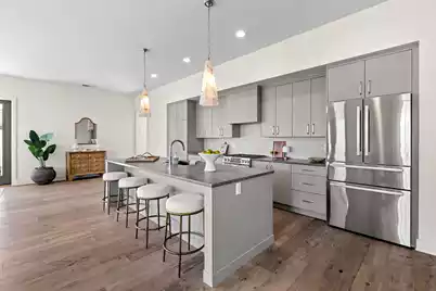 301 Longshore Street #Unit 421, Daniel Island, SC 29492 - Photo 19