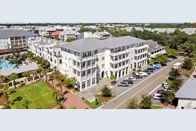 301 Longshore Street #Unit 421, Daniel Island, SC 29492 - Photo 57