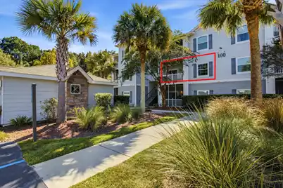 1300 Park West Boulevard #106, Mount Pleasant, SC 29466 - Photo 3