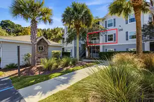 1300 Park West Blvd, Mount Pleasant, SC 29466 - Photo 3