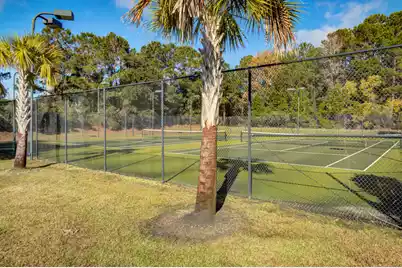 1300 Park West Boulevard #106, Mount Pleasant, SC 29466 - Photo 21
