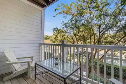 1300 Park West Boulevard #106, Mount Pleasant, SC 29466 - Photo 15