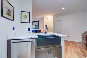 1300 Park West Blvd, Mount Pleasant, SC 29466 - Photo 9