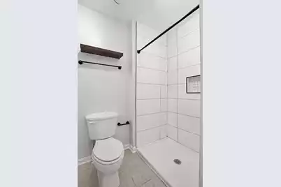 4239 Paramount Drive, North Charleston, SC 29405 - Photo 21