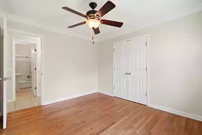 4239 Paramount Drive, North Charleston, SC 29405 - Photo 23