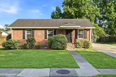 4239 Paramount Drive, North Charleston, SC 29405 - Photo 1