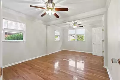 4239 Paramount Drive, North Charleston, SC 29405 - Photo 17