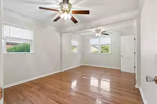 4239 Paramount Dr, North Charleston, SC 29405 - Photo 17