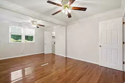 4239 Paramount Drive, North Charleston, SC 29405 - Photo 19
