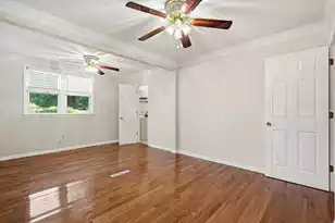 4239 Paramount Dr, North Charleston, SC 29405 - Photo 19