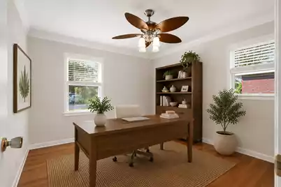 4239 Paramount Drive, North Charleston, SC 29405 - Photo 25