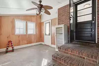 4239 Paramount Drive, North Charleston, SC 29405 - Photo 29