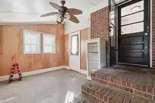 4239 Paramount Dr, North Charleston, SC 29405 - Photo 29