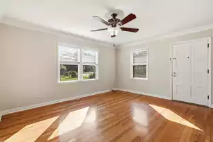 4239 Paramount Dr, North Charleston, SC 29405 - Photo 7