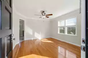 4239 Paramount Dr, North Charleston, SC 29405 - Photo 5
