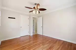 4239 Paramount Dr, North Charleston, SC 29405 - Photo 27