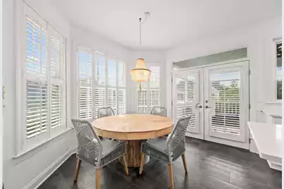 1113 Beresford Run, Charleston, SC 29492 - Photo 13