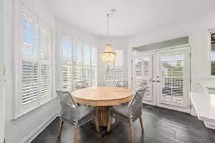 1113 Beresford Run, Charleston, SC 29492 - Photo 13