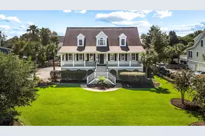 1113 Beresford Run, Charleston, SC 29492 - Photo 3