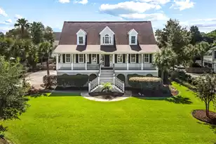 1113 Beresford Run, Charleston, SC 29492 - Photo 3