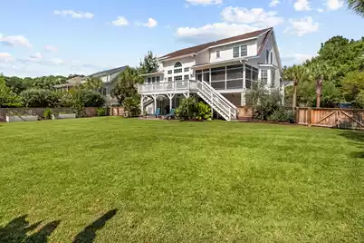 1113 Beresford Run, Charleston, SC 29492 - Photo 41