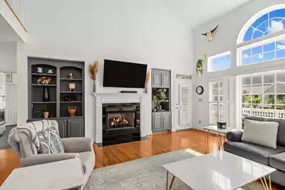 1113 Beresford Run, Charleston, SC 29492 - Photo 7