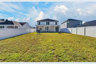 464 Tulip Poplar Drive, Moncks Corner, SC 29461 - Photo 19