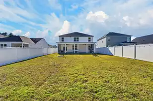464 Tulip Poplar Dr, Moncks Corner, SC 29461 - Photo 19