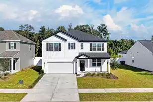 464 Tulip Poplar Dr, Moncks Corner, SC 29461 - Photo 23