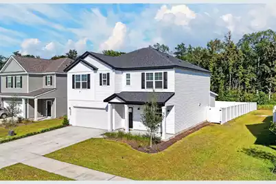 464 Tulip Poplar Drive, Moncks Corner, SC 29461 - Photo 25