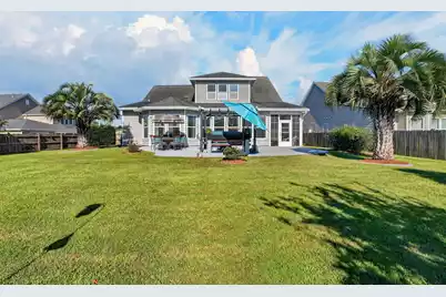 423 Topcrest Lane, Moncks Corner, SC 29461 - Photo 55