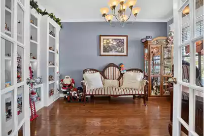 423 Topcrest Lane, Moncks Corner, SC 29461 - Photo 9