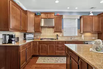 423 Topcrest Lane, Moncks Corner, SC 29461 - Photo 17