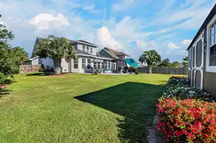 423 Topcrest Ln, Moncks Corner, SC 29461 - Photo 69