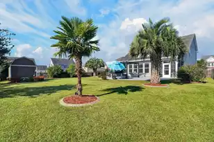 423 Topcrest Ln, Moncks Corner, SC 29461 - Photo 57