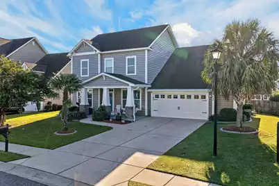 423 Topcrest Lane, Moncks Corner, SC 29461 - Photo 73
